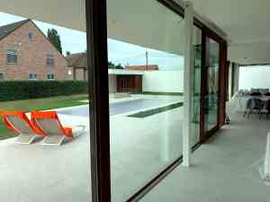 zonwering_izegem-emelgem_VEVA-CONSTRUCT_BV_4.jpg