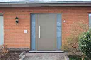 zonwering_izegem-emelgem_VEVA-CONSTRUCT_BV_5.jpg