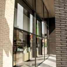 zonwering_eeklo_windows_Blondeel_5.jpg