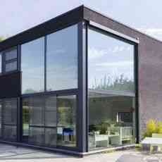 zonwering_eeklo_windows_Blondeel_7.jpg