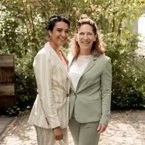 Evelien Uitvaartverzorging.jpg