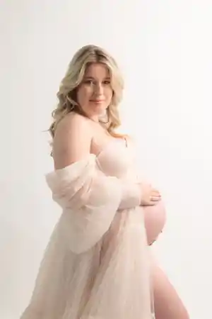 fotograaf_vierpolders_Sabrina_Serraarens_Studio_-_ShootRotterdam_4.jpg