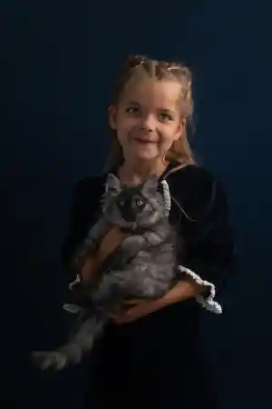 fotograaf_vierpolders_Sabrina_Serraarens_Studio_-_ShootRotterdam_3.jpg