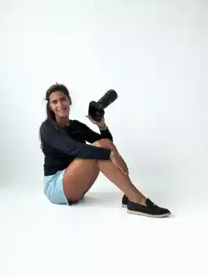 Sabrina Serraarens Studio - ShootRotterdam.jpg