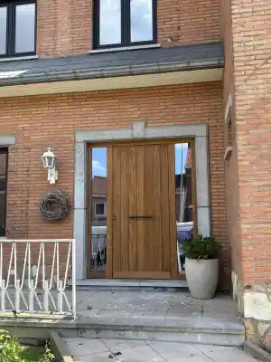 Totaalrenovatie ramen & deuren.jpg