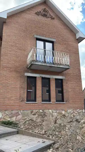 Totaalrenovatie ramen & deuren.jpg