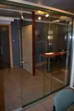 glashandel_ninove-meerbeke_Alu_-_Wets_5.jpg