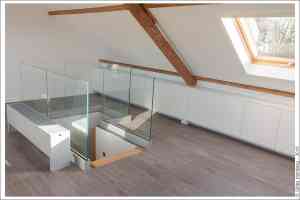 glashandel_oudenaarde-welden_Libert_Romain_BVBA_3.jpg