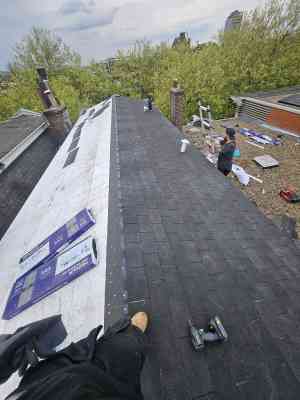 dakdekker_rotterdam_Kbs_Dakbeheer_3.jpg