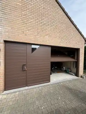 vloerder_temse-elversele_MVM_Afwerkingen_2.jpg