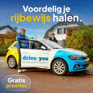 DriveYOU Leeuwarden.jpg