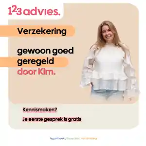 financieel-adviseur_deventer_123Advies_Deventer__5.jpg