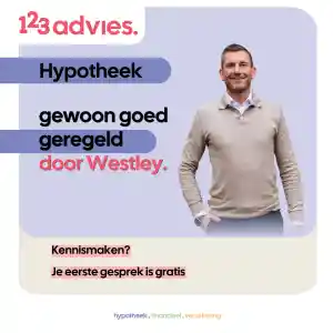 financieel-adviseur_deventer_123Advies_Deventer__4.jpg