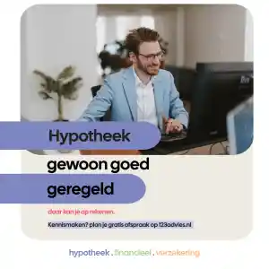 123Advies Deventer .jpg