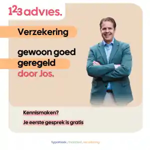 financieel-adviseur_deventer_123Advies_Deventer__6.jpg