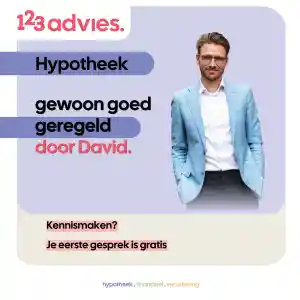 financieel-adviseur_deventer_123Advies_Deventer__3.jpg