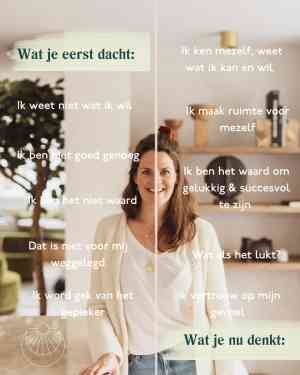 coaching_zaltbommel_Inner_Bliss_Company_2.jpg