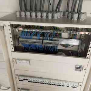 elektricien_amsterdam_Oab_elektrotechniek_7.jpg