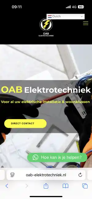 elektricien_amsterdam_Oab_elektrotechniek_3.jpg