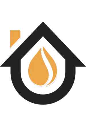 CV Ketel Probleem.jpg