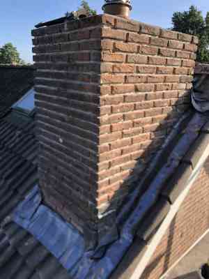 schoorsteenveger_beilen_metraxis_3.jpg
