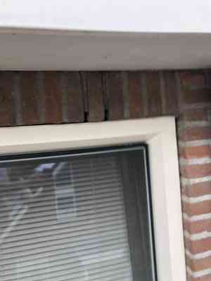 schoorsteenveger_beilen_metraxis_4.jpg