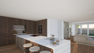 Uitbreiding en verbouwing Vught .jpg