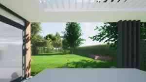 totaalrenovatie Udenhout.jpg