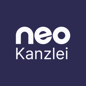 steuerberater_teisnach_neo_Kanzlei_2.jpg
