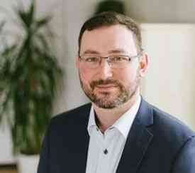 steuerberater_wagh%C3%A4usel_Kaiser_+_Henk_Steuerberatung_2.jpg