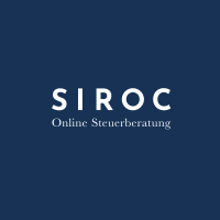 steuerberater_regensburg_SIROC_Steuerberatung_2.jpg