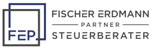 steuerberater_hamburg_FEP_Fischer_Erdmann_Partner_mbB_Steuerberatungsgesellschaft_2.jpg