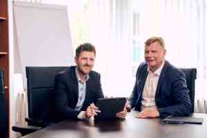 steuerberater_hamburg_FEP_Fischer_Erdmann_Partner_mbB_Steuerberatungsgesellschaft_4.jpg