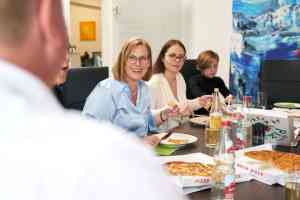 steuerberater_hamburg_FEP_Fischer_Erdmann_Partner_mbB_Steuerberatungsgesellschaft_5.jpg