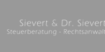 steuerberater_burgkunstadt_Kanzlei_Sievert_&_Dr._Sievert_2.jpg
