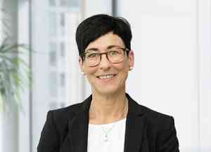 steuerberater_neuhof_SOLIDA_Steuerberatungsgesellschaft_mbH_5.jpg