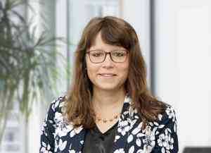 steuerberater_neuhof_SOLIDA_Steuerberatungsgesellschaft_mbH_3.jpg