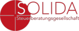 steuerberater_neuhof_SOLIDA_Steuerberatungsgesellschaft_mbH_2.jpg