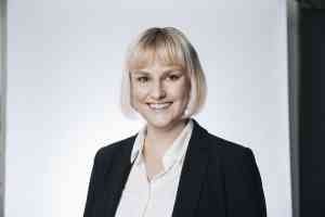 steuerberater_w%C3%BCrzburg_KEMPALANCE_Sofia_Kempin_GmbH_&_Co._KG_6.jpg