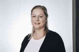 steuerberater_w%C3%BCrzburg_KEMPALANCE_Sofia_Kempin_GmbH_&_Co._KG_4.jpg
