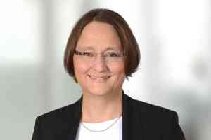 steuerberater_n%C3%BCrnberg_Schaffer_&_Partner_mbB_Steuerberater,_Wirtschaftsprüfer,_Rechtsanwälte_3.jpg
