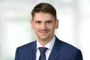 steuerberater_n%C3%BCrnberg_Schaffer_&_Partner_mbB_Steuerberater,_Wirtschaftsprüfer,_Rechtsanwälte_4.jpg