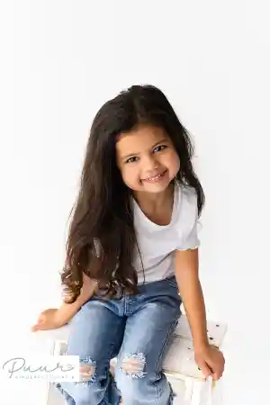 fotograaf_assendelft_Puur_Kinderfotografie_3.jpg
