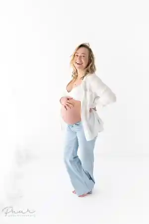 fotograaf_assendelft_Puur_Kinderfotografie_7.jpg