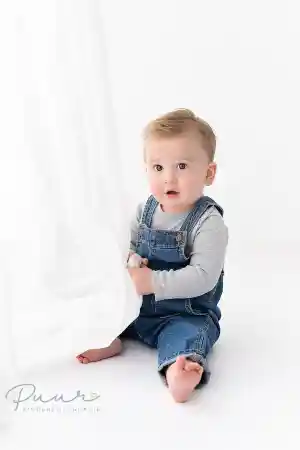 fotograaf_assendelft_Puur_Kinderfotografie_4.jpg