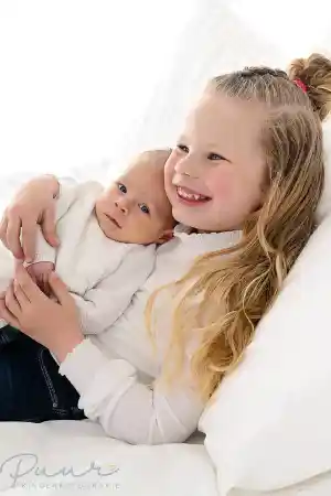 fotograaf_assendelft_Puur_Kinderfotografie_5.jpg