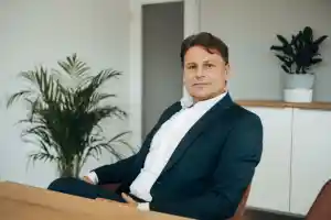 steuerberater_niederaichbach_BMS_Beck_Meister_Schiller_Steuerberatungsgesellschaft_Partnerschaft_mbB_5.jpg