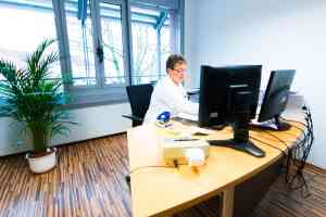 steuerberater_wittstock-dosse-berlinchen_Wesche_&_Collegen_-_Standort_Wittstock_6.jpg