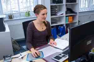 steuerberater_wittstock-dosse-berlinchen_Wesche_&_Collegen_-_Standort_Wittstock_3.jpg
