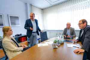 steuerberater_wittstock-dosse-berlinchen_Wesche_&_Collegen_-_Standort_Wittstock_4.jpg